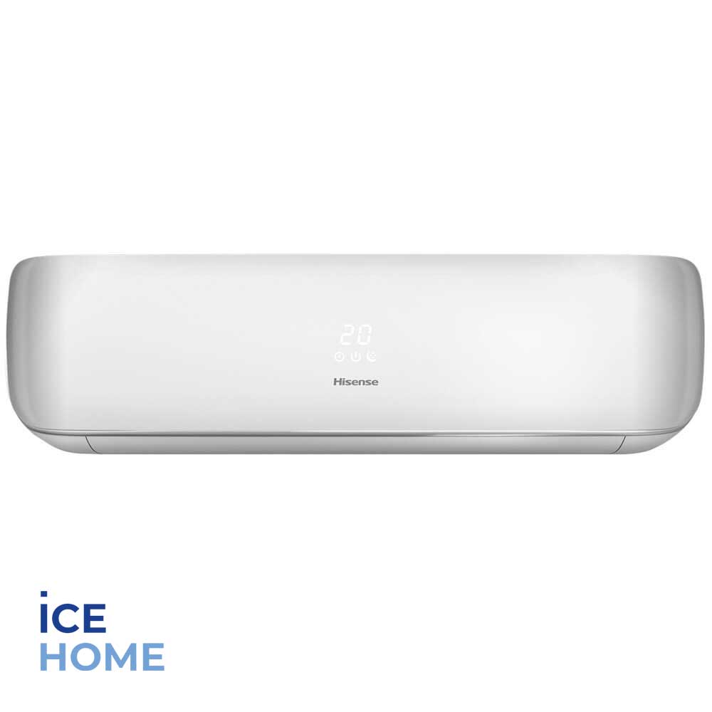 Hisense AS-18UW4RXATG03 Premium Design Super
