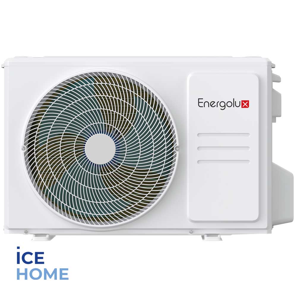 Energolux SAS09R1-AI / SAU09R1-AI Davos — изображение 4