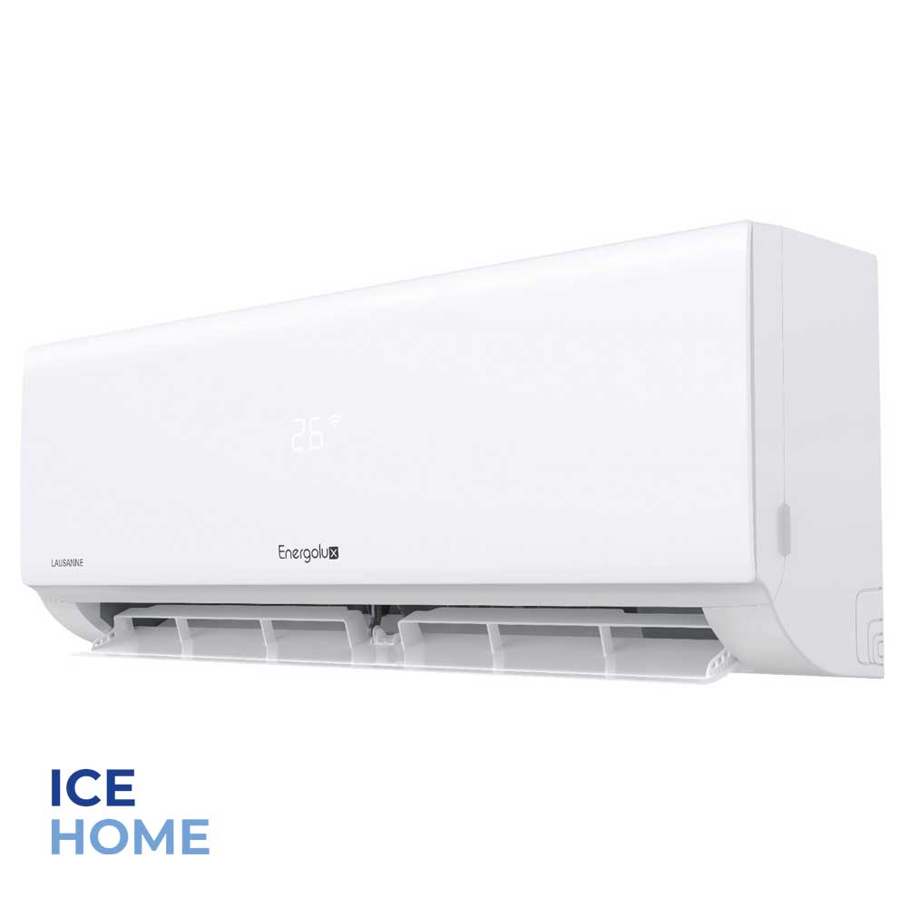 Energolux SAS12AR1-A/SAU12AR1-A-WS30 New Lausanne — изображение 2