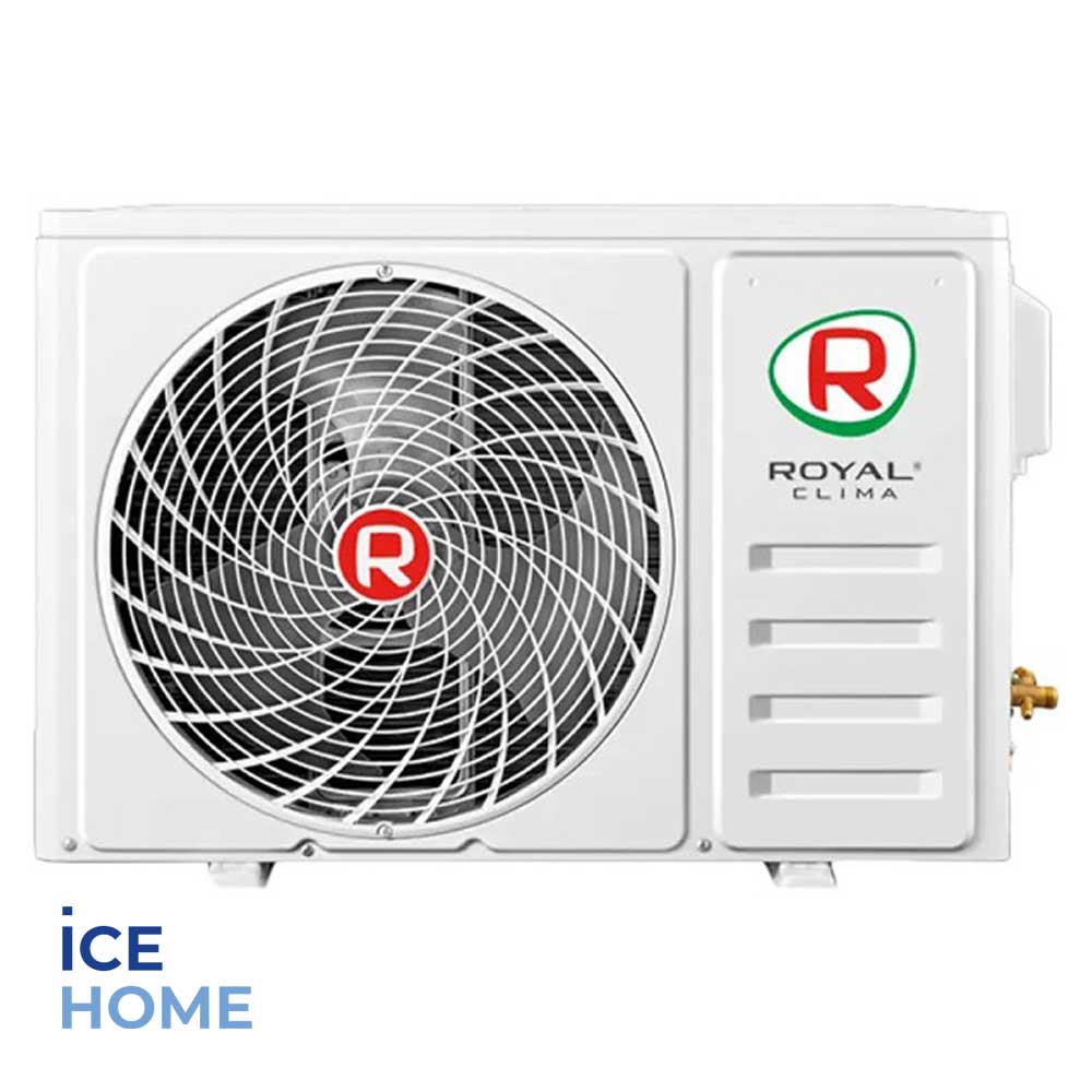 Royal Clima RCI-GL70HN Gloria — изображение 4