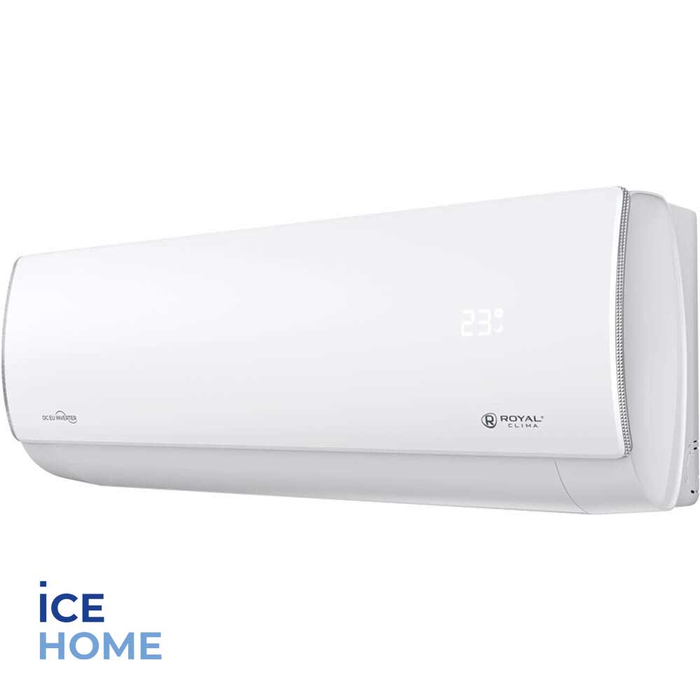 Royal Clima RCI-PFC30HN Perfetto — изображение 2