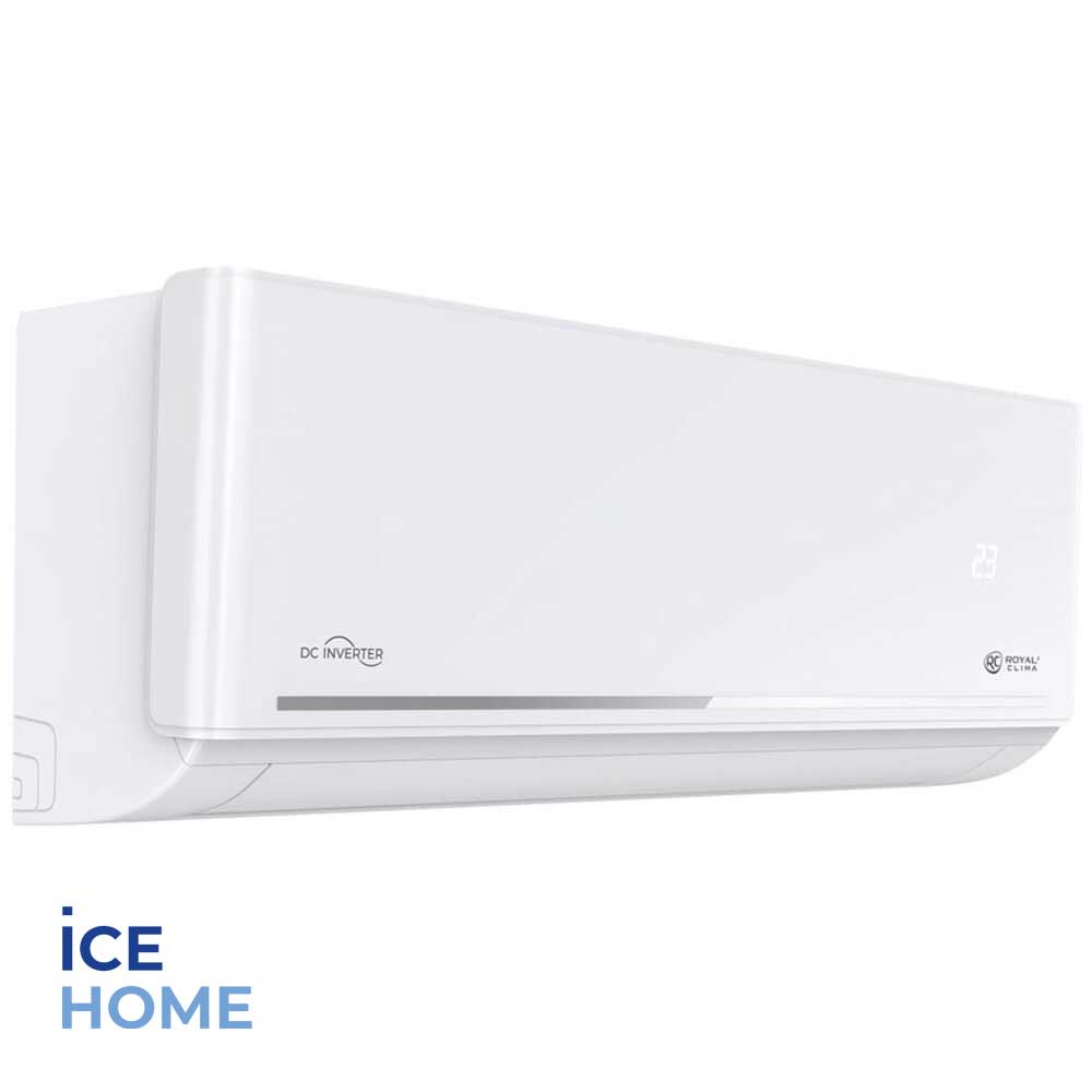 Royal Clima RCI-FC22HN Felicita — изображение 2
